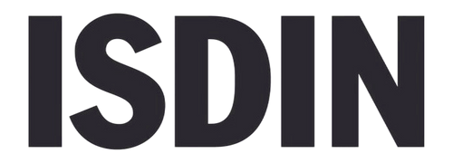 ISDIN